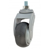 1041-02 Heavy Duty Replacement Casters