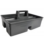 1053 Caddy Box for Janitorial Cart