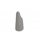1122 22 Ounce Spray Bottle with Off Set Neck