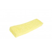 3705-02 Spring Squeeze Sponge Mop Refill