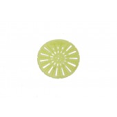 7106 Eva Urinal Screens Summer Melon Fragrance