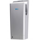 8415 High Speed Vertical Automatic Hand Dryer