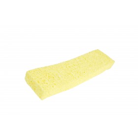 3705-02 Spring Squeeze Sponge Mop Refill