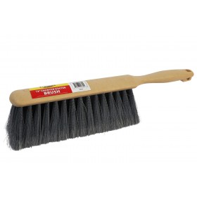 4005 13 Inch Counter Brush