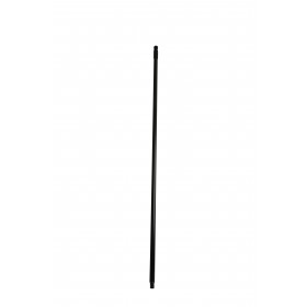 4148 48 Inch Angle Broom Metal Handle