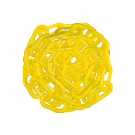 1072-03 Barrier Chain For Floor Safety Cone