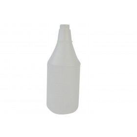 1116 16 Ounce Center Neck Spray Bottle