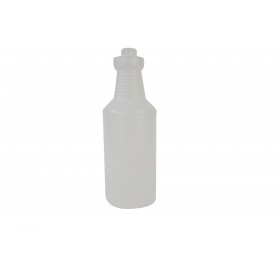 1124 24 Ounce Center Neck Spray Bottle