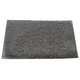 3103-200 Grill Screens 200 Pack