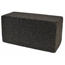 3104 Grill Brick