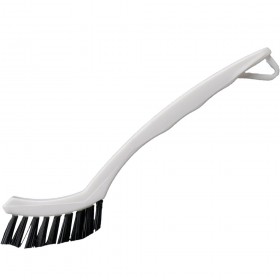 4033 Grout Brush