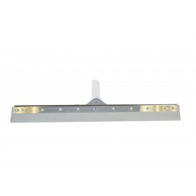 4818 18 Inch Straight Floor Squeegee
