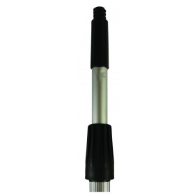 6808 8' Telescopic Handle (Two Sections)